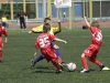 _DSC0204 [HDTV (720)]